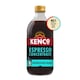 image 1 of KENCO ICED HOT ESPRESSO CONCENTRATE BLACK 485ML