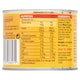 image 2 of Heinz Minions Pasta Shapes In Tomato Sauce 205G