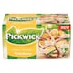 obrázok 1 z Pickwick Fruit Fusion Variations výber ovocnobylinných čajov 20 ks 37,5 g