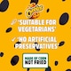 image 3 of Cheetos Puffs Cheese Multipack Snacks 6x13g