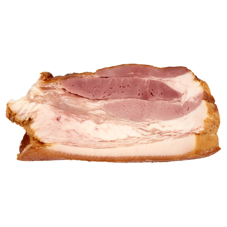 Kaiser Bacon Loose