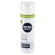 image 2 of NIVEA MEN Sensitive Shaving Foam 200 ml