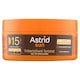 obrázok 1 z Astrid Sun Gél na opaľovanie SPF 15 150 ml