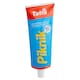 image 2 of Tatra Piknik Condensed Sweetened Whole Milk 150g