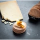 image 3 of Peter's Yard Original Sourdough Crackers Twin Pack 2 x 90g