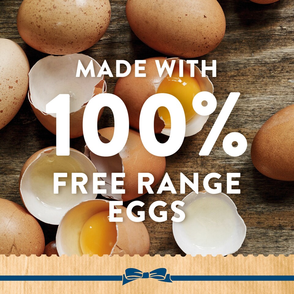 image 1 of Hellmann's Real Mayonnaise 800G