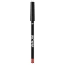 Rimmel Lasting Finish 8Hr Lip Liner Nude 1.2G
