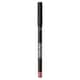 image 1 of Rimmel Lasting Finish 8Hr Lip Liner Nude 1.2G