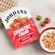 image 4 of Jordans Country Crisp Strawberries Cereal 450g