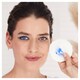 image 5 of Nivea Sensitive Micellar Water 200Ml
