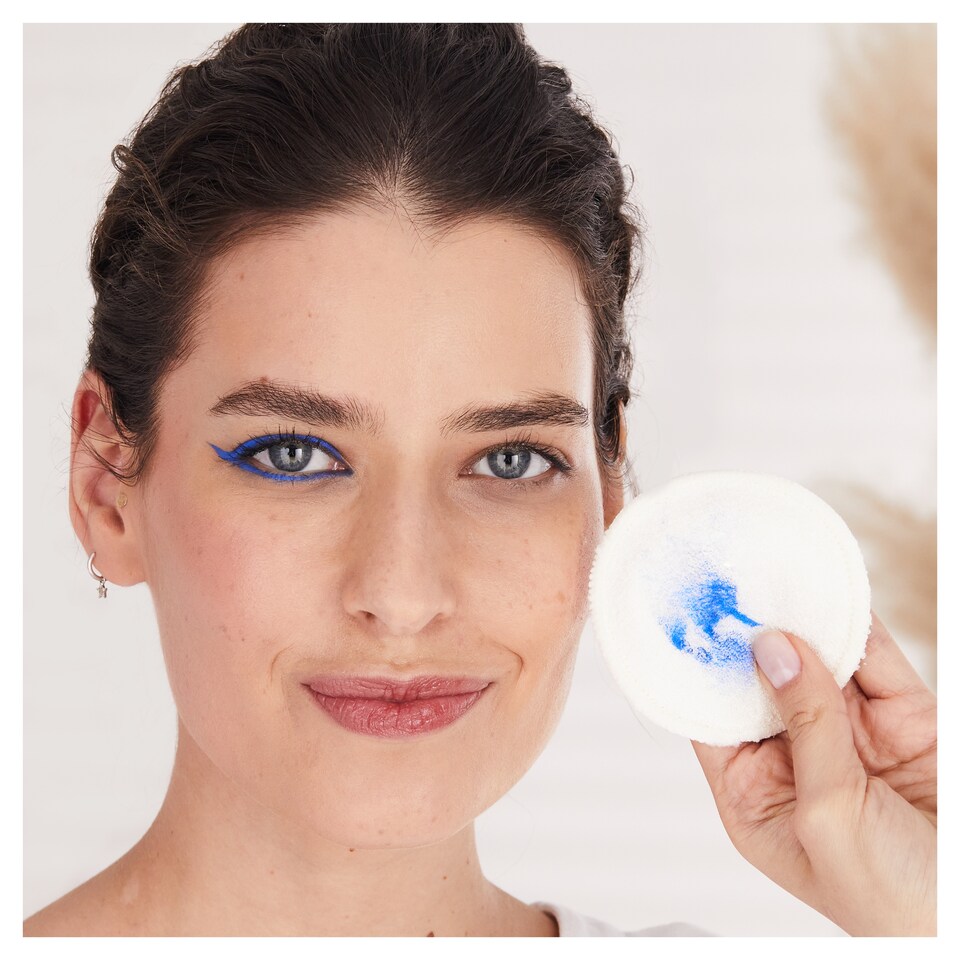 image 1 of Nivea Sensitive Micellar Water 200Ml