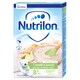 Obrázek 2 pro produkt NUTRILON Pronutra Mléčná kaše 7 cereálií s ovocem 225g