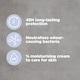 image 4 of Dove Men+Care 48h Classic Roll On Antiperspirant Deodorant 50ml