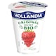 image 4 of Hollandia Bio originál selský jogurt s kulturou BiFi 180g
