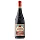 image 1 of Les Dauphins Cotes Du Rhone 75Cl