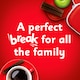 image 2 of KitKat 2 Finger Dark Chocolate Biscuit Bar 8 Pack Multipack 165.6g