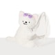 image 2 of Paperchase Poko Pup Bag