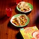 image 3 of Old El Paso Street Vibes Soft Taco Kit - Al Pastor 257g