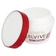 image 2 of L'oreal Paris Elvive Full Restore 5 Masque 300Ml