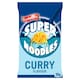 image 1 of Batchelors Super Noodles Mild Curry 90G