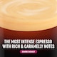 image 3 of Nescafe Dolce Gusto Starbucks Espresso Roast 12 Capsules 66G