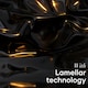image 4 of Tresemme Lamellar Shine Conditioner 680ml