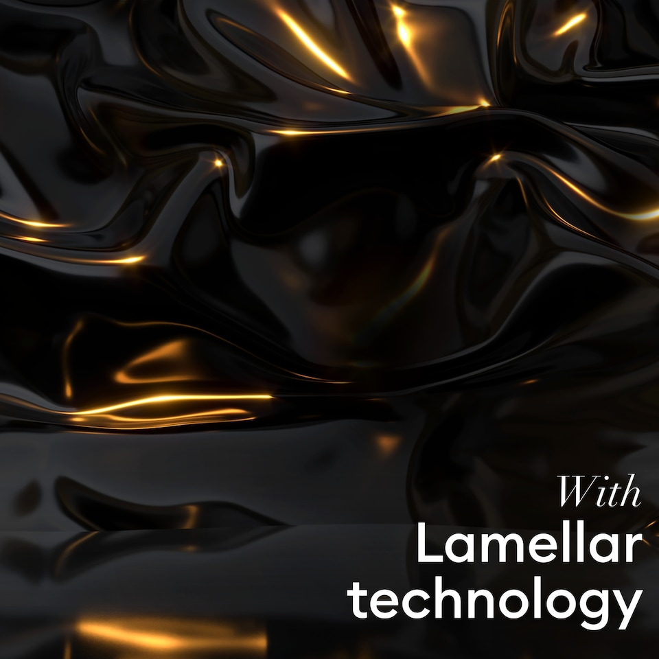 image 1 of Tresemme Lamellar Shine Conditioner 680ml