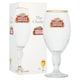 image 2 of STELLA ARTOIS    BOXED GLASS 