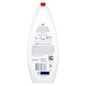 image 3 of Dove Silky Velvet 24hr Moisturisation Body Wash Shower Gel 225ml