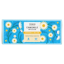 Herbal Tea