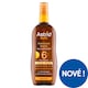 Obrázek 1 pro produkt Astrid Sun Olej na opalování 6 SPF 200ml