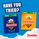 image 5 of Nestle Shreddies Frosted Cereal 560G