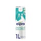 image 1 of Alpro Coconut Original Chilled Dairy Free Drink 1L