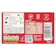 image 2 of Knorr Beef Stock Cubes 8x10g
