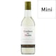 image 1 of Casillero Del Diablo Sauvignon Blanc 18.7Cl