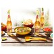 image 2 of Sol. Mexican 4X330ml