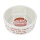 image 2 of Harry Potter Dog Bowl 
