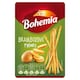 Obrázek 1 pro produkt Bohemia Bramborové tyčinky 80g
