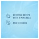 image 5 of Radox Muscle Soak Bath Soak 1L