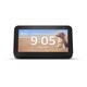 image 3 of Amazon Echo Show Charcoal