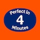 image 3 of Bens Original Favourites Risotto Chicken and Mushroom Microwave Rice Instant Meal 250g