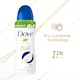 image 3 of Dove Advanced Care 72h Original Antiperspirant Deodorant 100ml