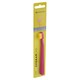 image 2 of Spokar XD Ultrasoft Children's Toothbrush