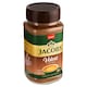 Obrázek 2 pro produkt Jacobs Velvet Crema rozpustná káva 200g