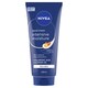 image 1 of Nivea Intensive Moisture Hand Cream 100 ml