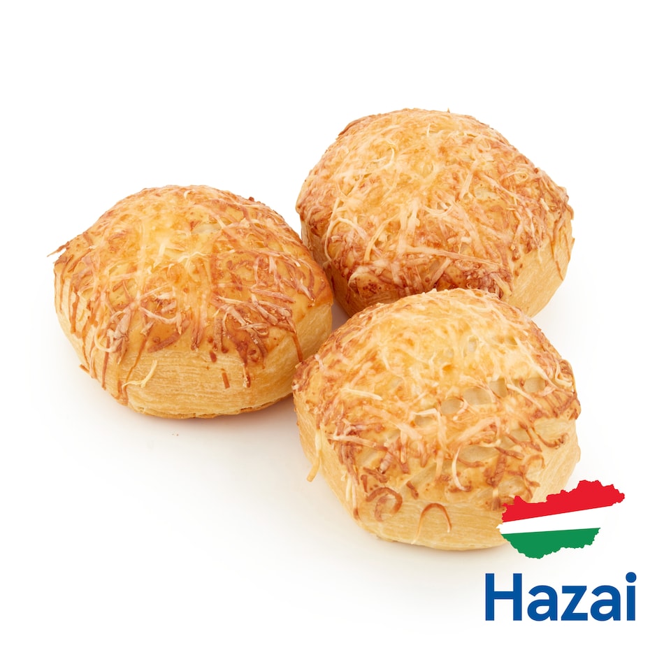 Cheese Scone 85 g