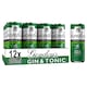 image 1 of Gordon's Gin & Tonic Can 5% Vol 250ml