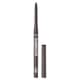 image 2 of Rimmel Scndl'eys Exaggerate Eye Definer Smokey Grey 0.35G