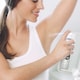 image 4 of Dove Women Invisible Dry 72h Advanced Care Antiperspirant Deodorant 200ml