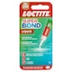 Obrázek 1 pro produkt Loctite Super Bond Liquid univerzální sekundové lepidlo 3g